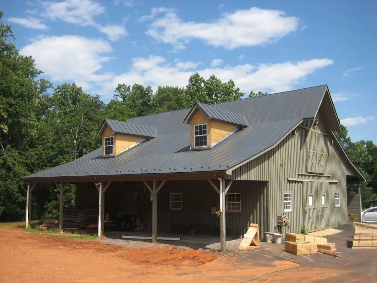 Expert Asphalt Roof Repair workmanship in Pumpkin Center