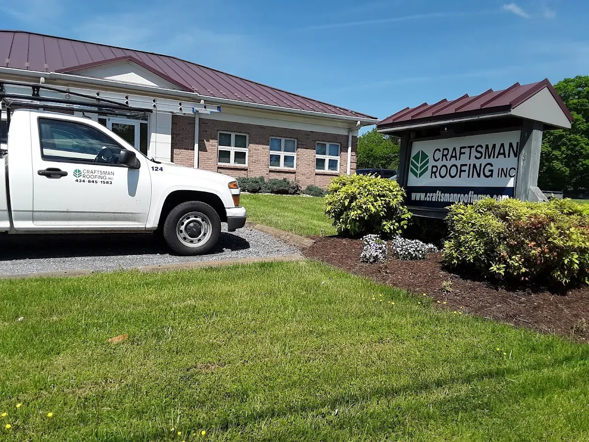 Quality Roof Replacement by experienced craftsmen in Pumpkin Center
